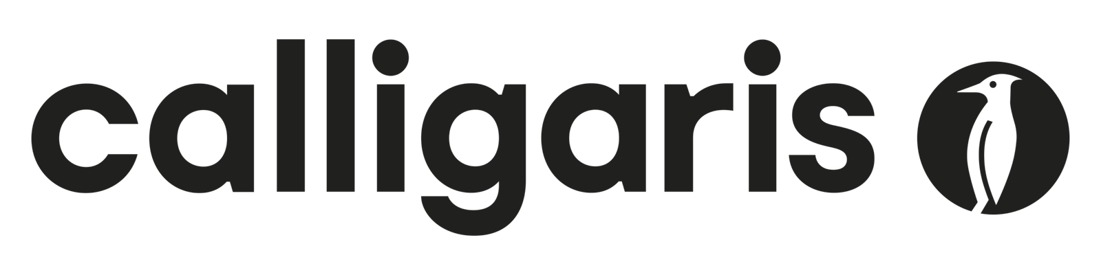 Calligaris_2018_K100-2560x640