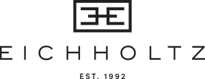 EICHHOLTZ_LOGO-EST