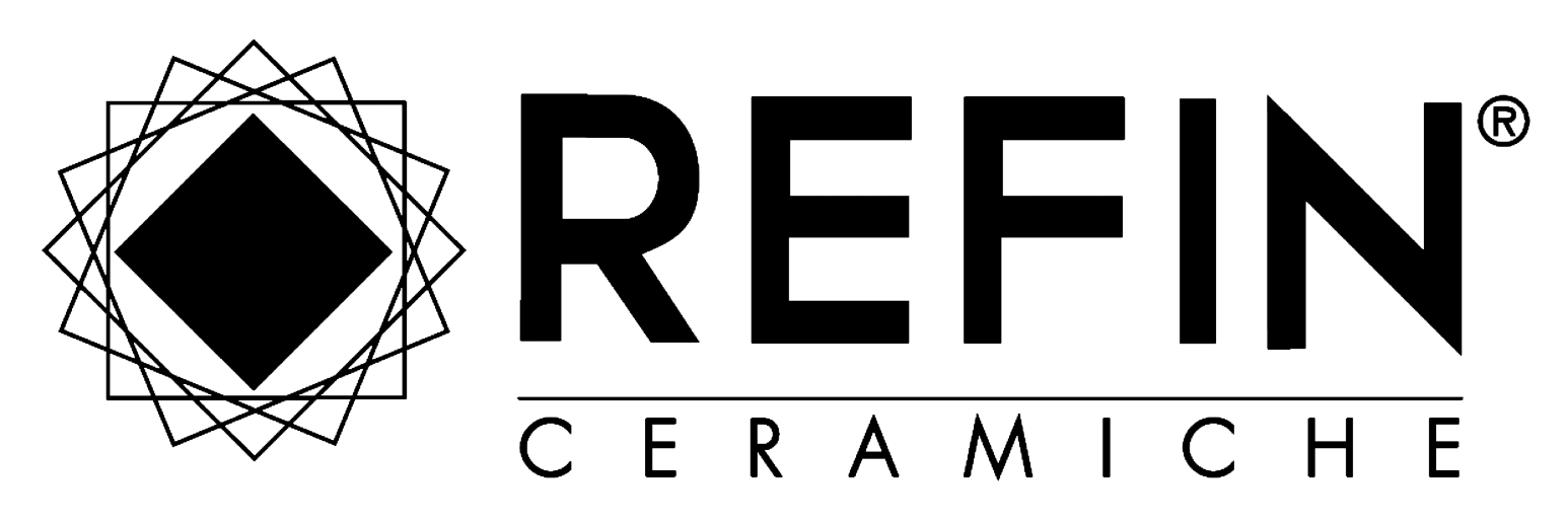 b6e5f7d9de