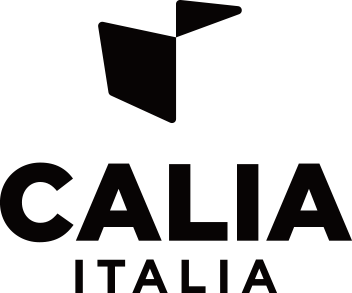 calia-italia-logo